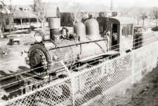 CISH-A3-03-Out-of-Svc-CISH-4-25-35.jpg (153924 bytes)